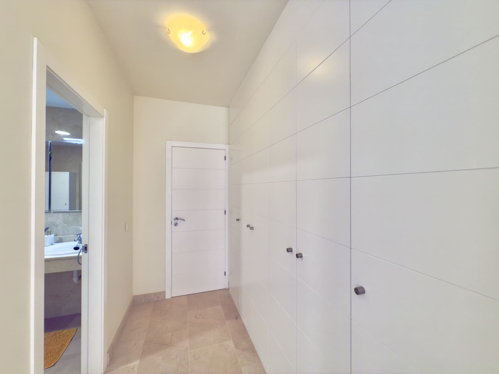 2 soveværelse Lejlighed til salg i La Caleta Adeje med swimmingpool garage - € 1.490.000 (Ref: 9319925)