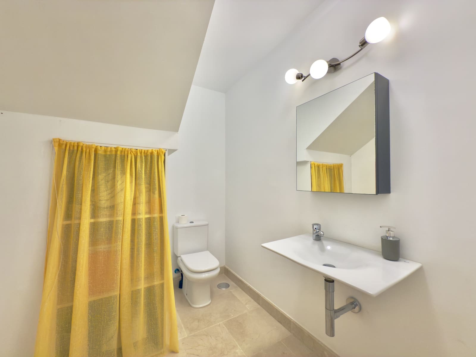 2 soveværelse Lejlighed til salg i La Caleta Adeje med swimmingpool garage - € 1.490.000 (Ref: 9319925)