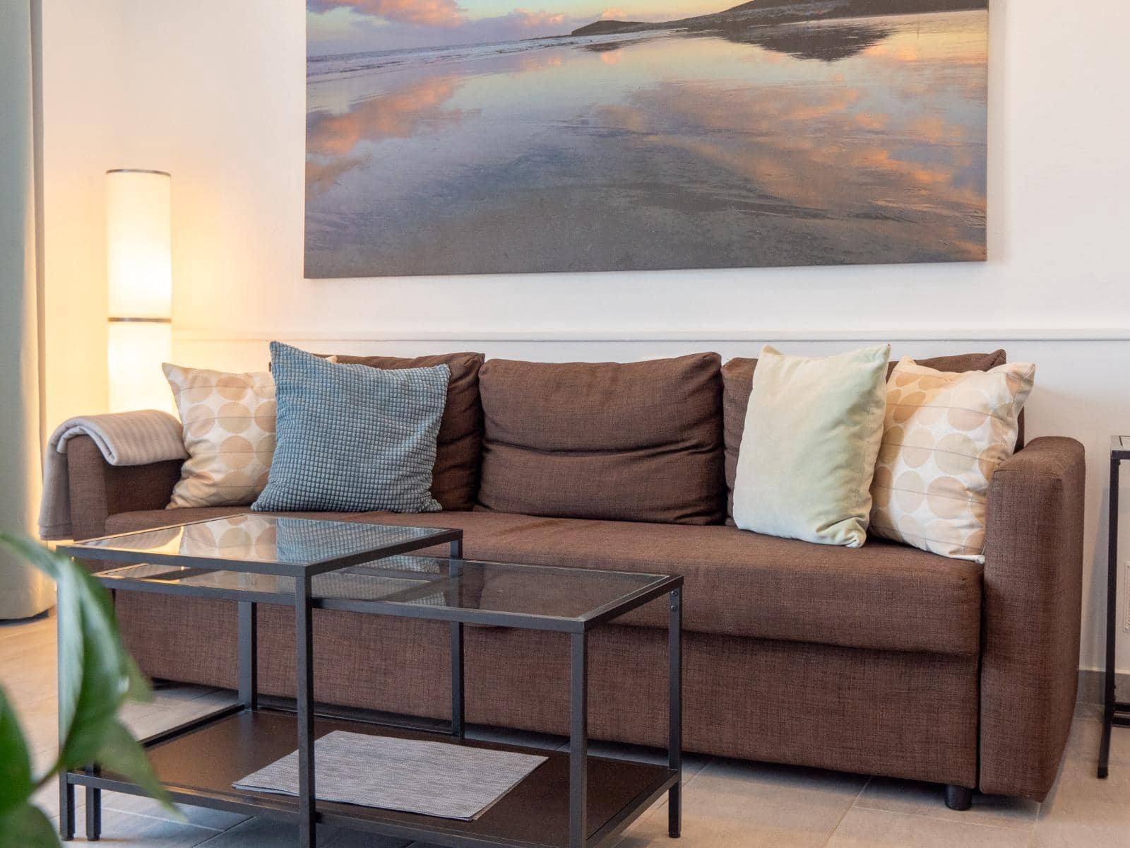 1 sypialnia Apartament na sprzedaż w Costa Adeje - 240 000 € (Ref: 9342153)