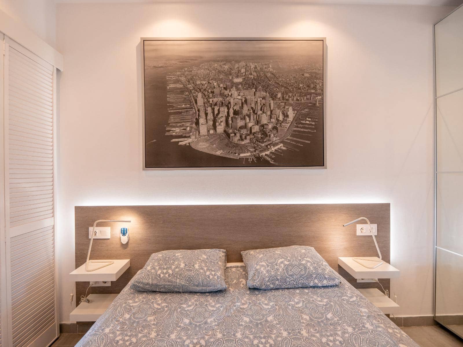 1 sypialnia Apartament na sprzedaż w Costa Adeje - 240 000 € (Ref: 9342153)