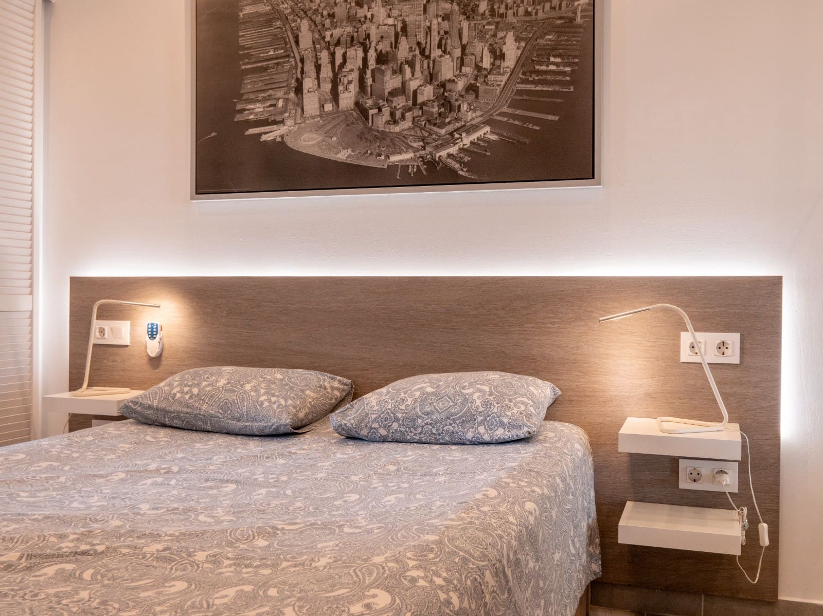 1 sypialnia Apartament na sprzedaż w Costa Adeje - 240 000 € (Ref: 9342153)