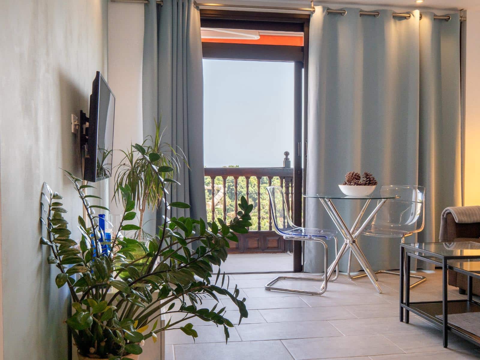 1 sypialnia Apartament na sprzedaż w Costa Adeje - 240 000 € (Ref: 9342153)