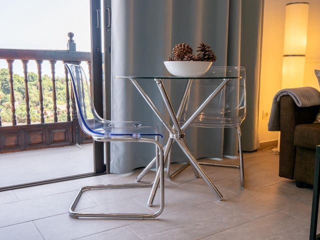 1 soverom Leilighet til salgs i San Eugenio Alto, Adeje - € 240 000 (Ref: 9342153)