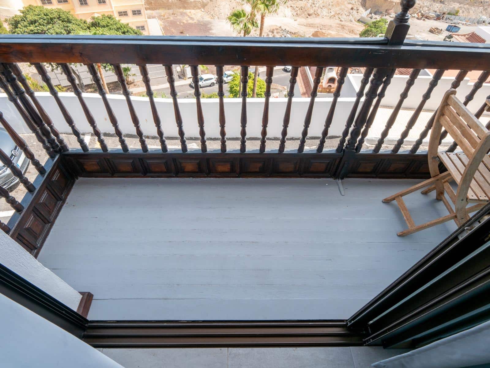 1 sypialnia Apartament na sprzedaż w Costa Adeje - 240 000 € (Ref: 9342153)