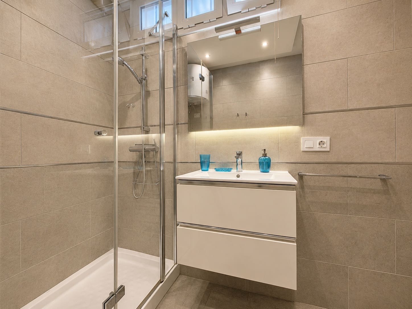 1 sypialnia Apartament na sprzedaż w Costa Adeje - 230 000 € (Ref: 9342153)