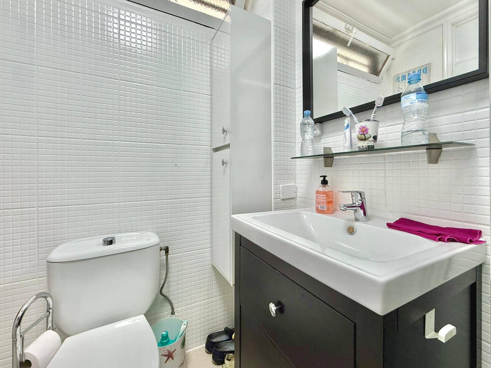 1 slaapkamer Studio te koop in Costa Adeje met zwembad garage - € 220.000 (Ref: 9395477)