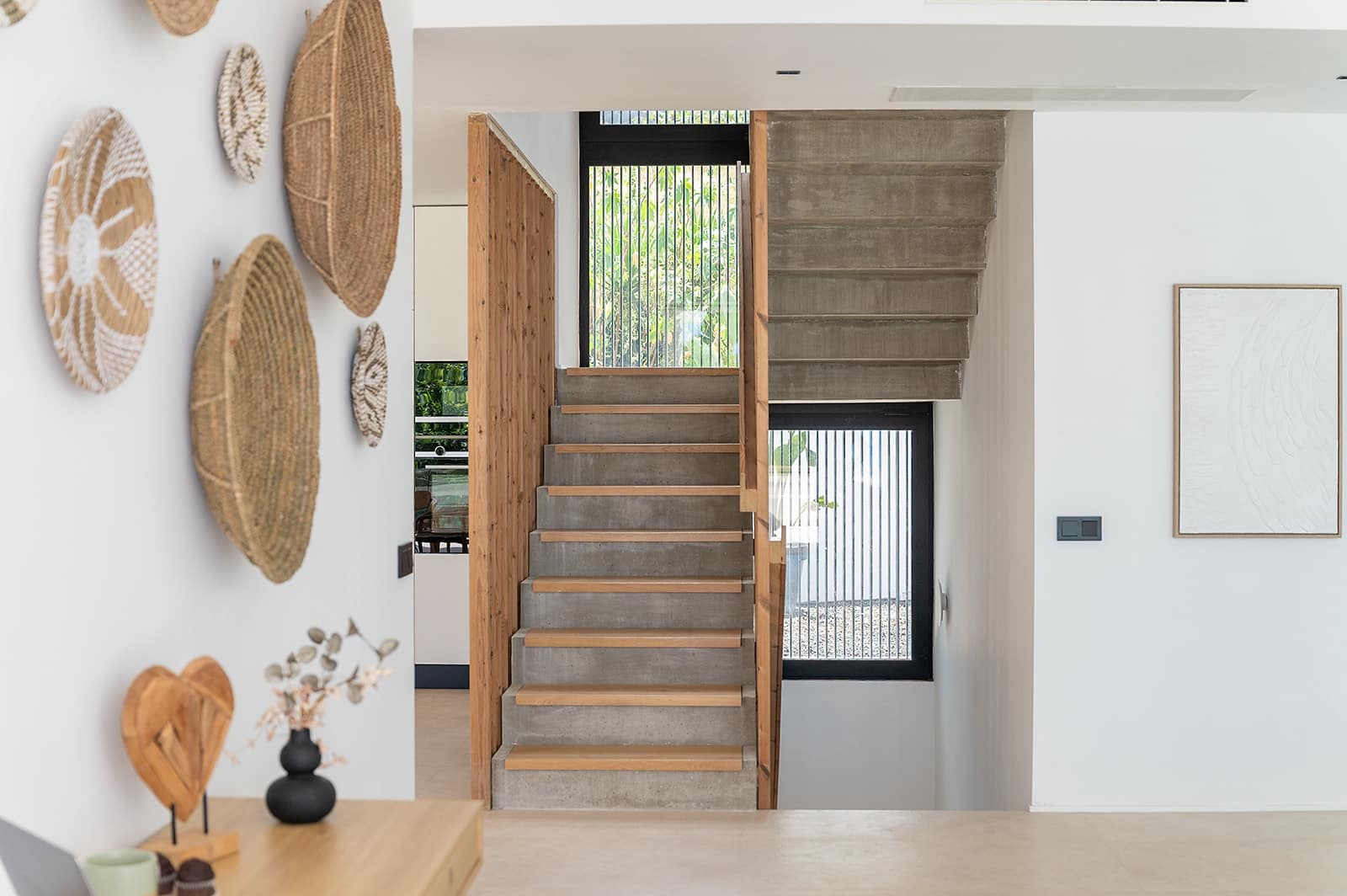 4 sypialnia Willa na sprzedaż w El Sauzal z basenem garażem - 1 750 000 € (Ref: 9405871)