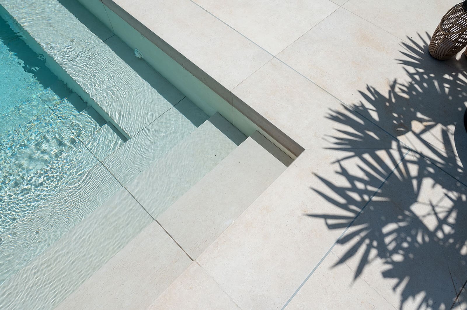 4 sypialnia Willa na sprzedaż w El Sauzal z basenem garażem - 1 750 000 € (Ref: 9405871)