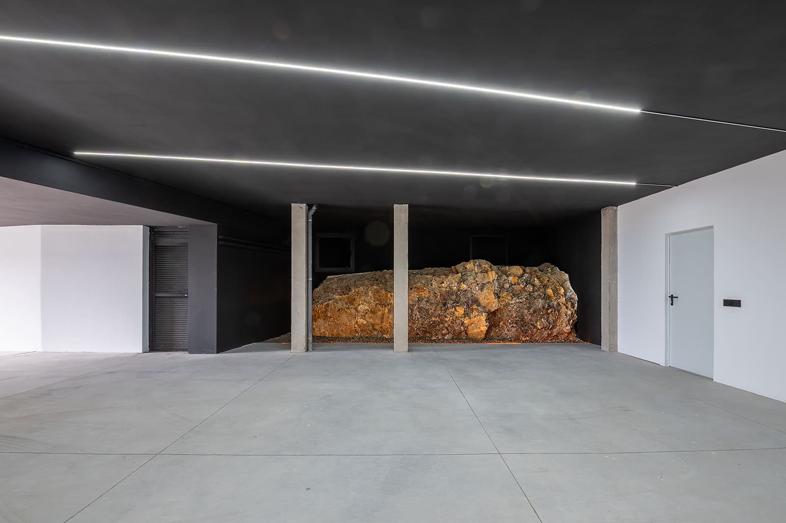 4 sypialnia Willa na sprzedaż w El Sauzal z basenem garażem - 1 750 000 € (Ref: 9405871)