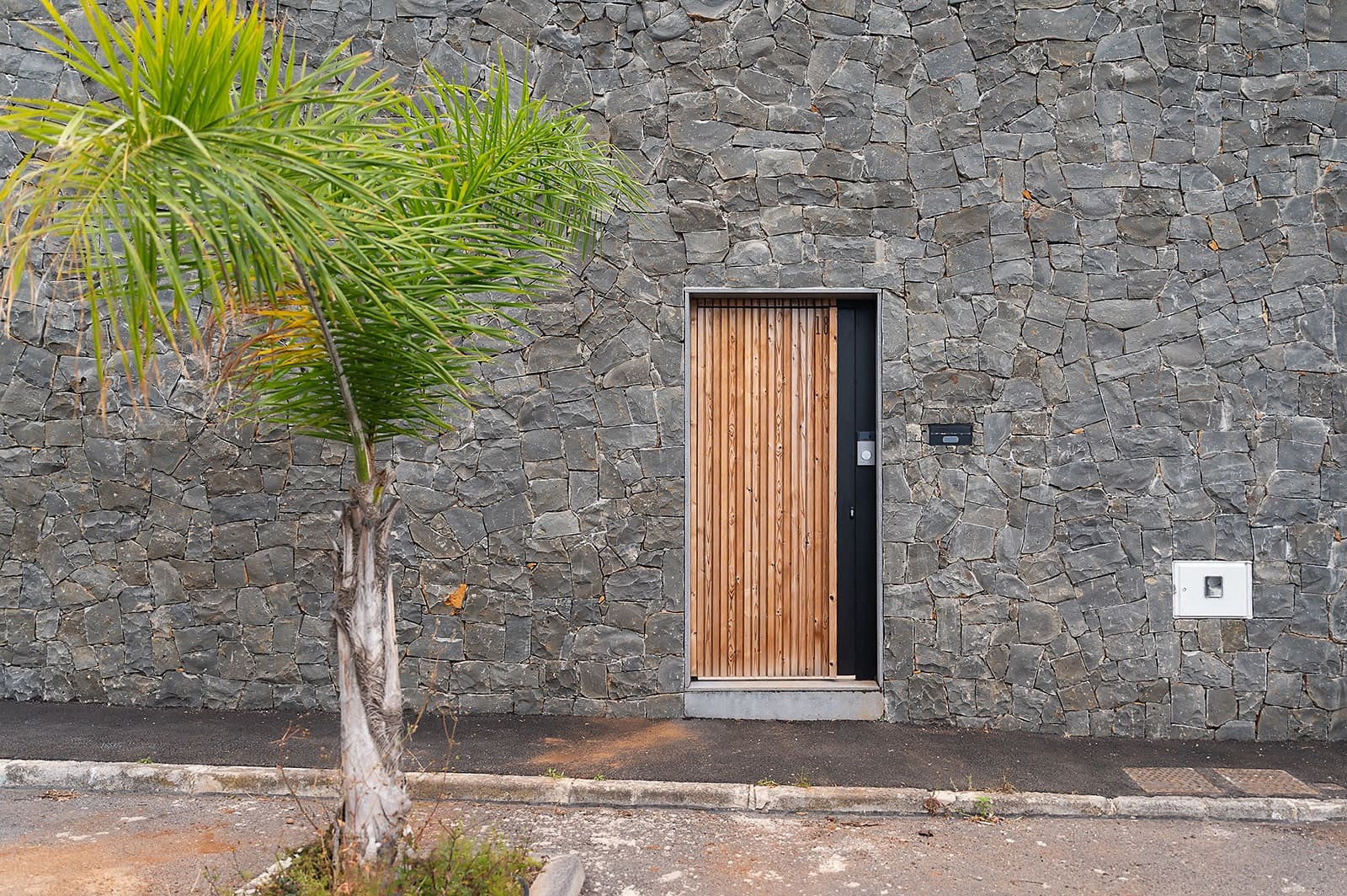 4 sypialnia Willa na sprzedaż w El Sauzal z basenem garażem - 1 750 000 € (Ref: 9405871)