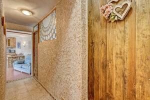 3 bedroom Townhouse for sale in Santiago del Teide - € 235,000 (Ref: 9405907)