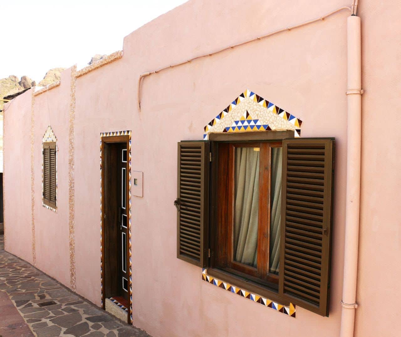 3 soverom Hus til salgs i Santiago del Teide - € 235 000 (Ref: 9405907)