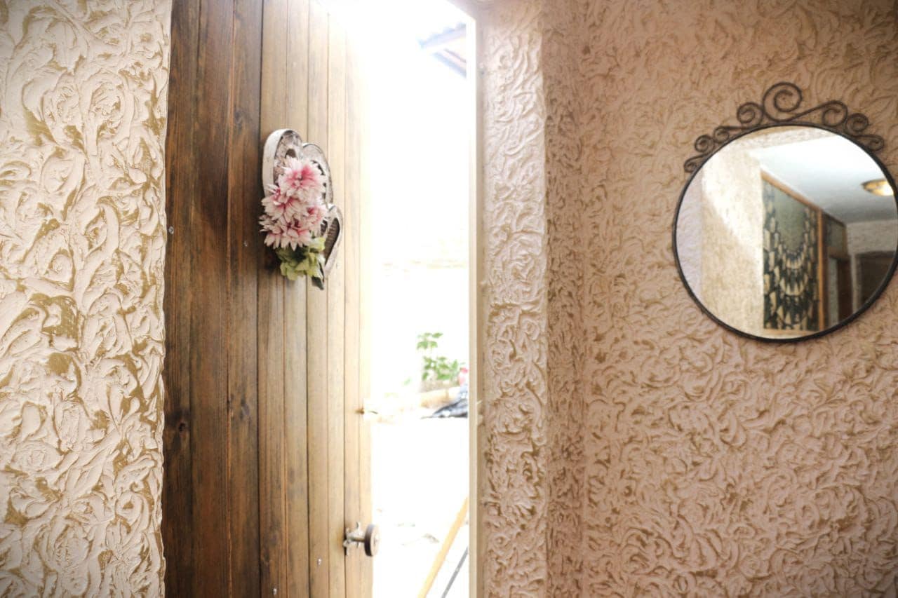 3 soverom Hus til salgs i Santiago del Teide - € 235 000 (Ref: 9405907)