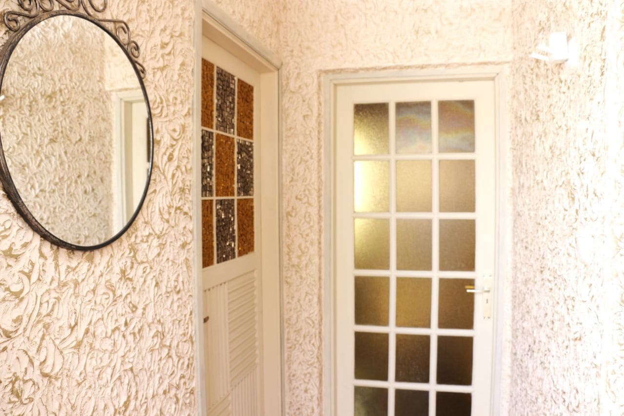 3 soverom Hus til salgs i Santiago del Teide - € 235 000 (Ref: 9405907)