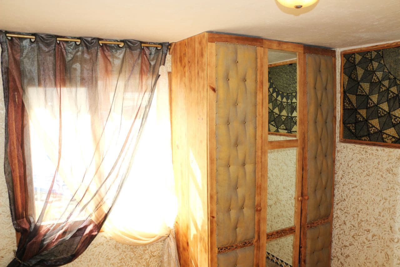 3 soverom Hus til salgs i Santiago del Teide - € 235 000 (Ref: 9405907)