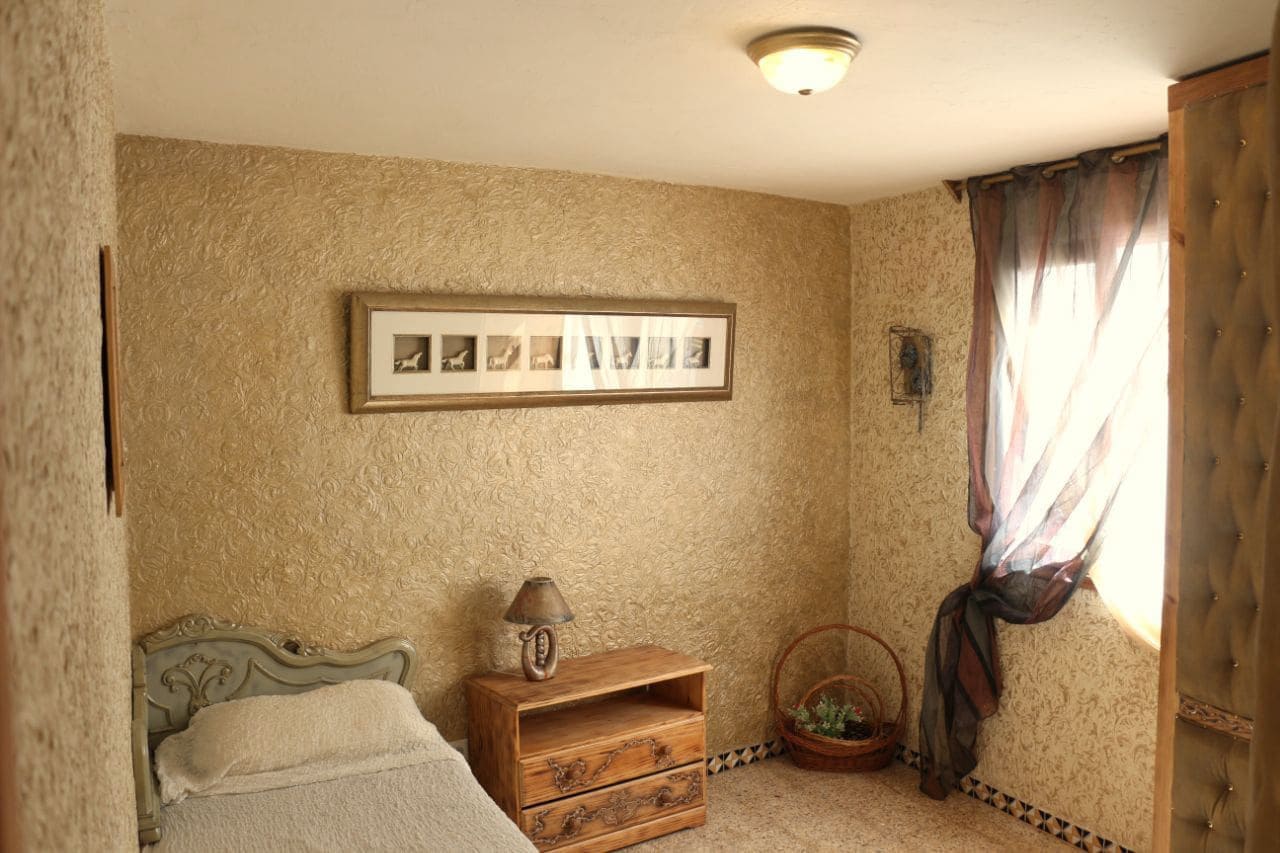 3 soverom Hus til salgs i Santiago del Teide - € 235 000 (Ref: 9405907)