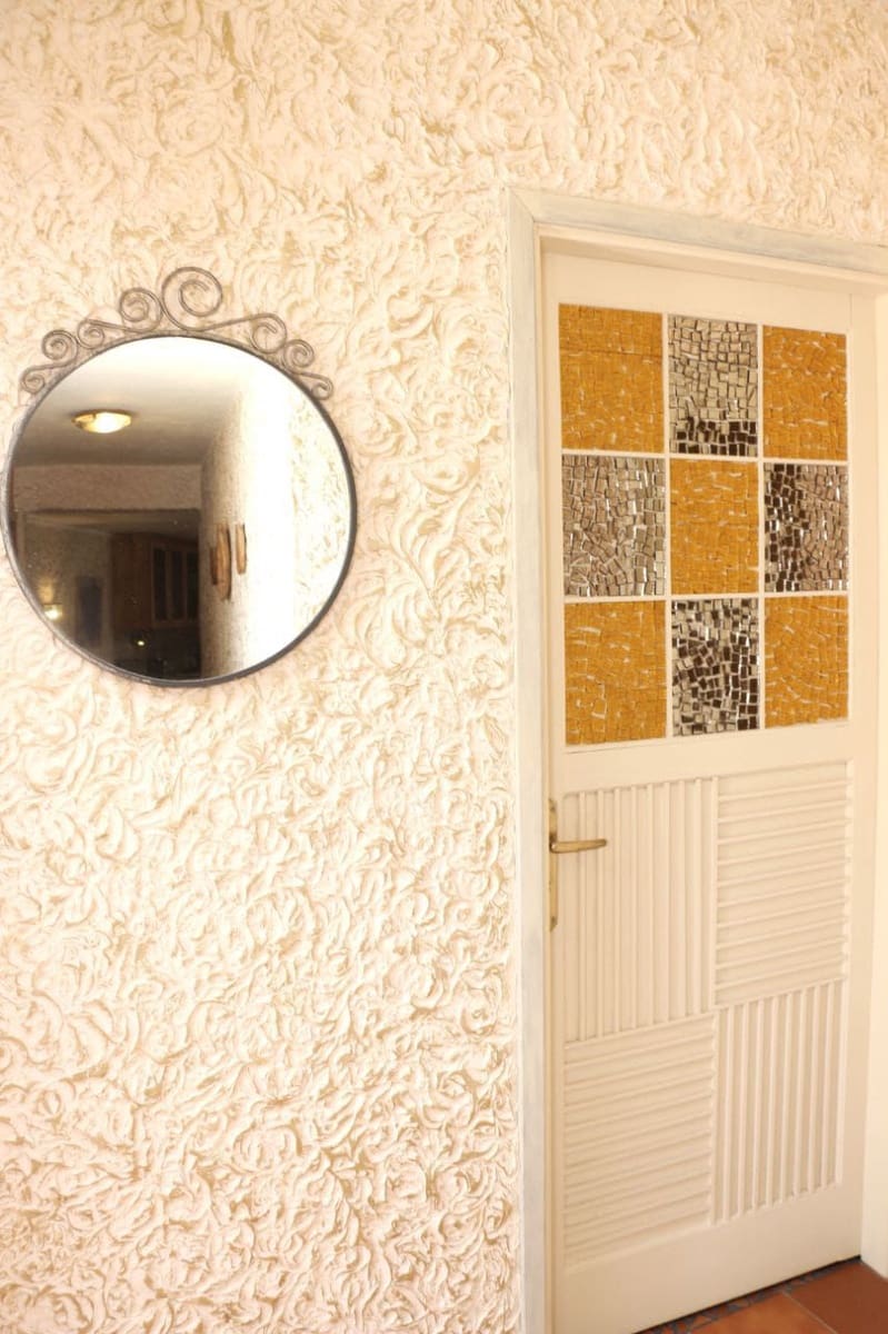 3 soverom Hus til salgs i Santiago del Teide - € 235 000 (Ref: 9405907)