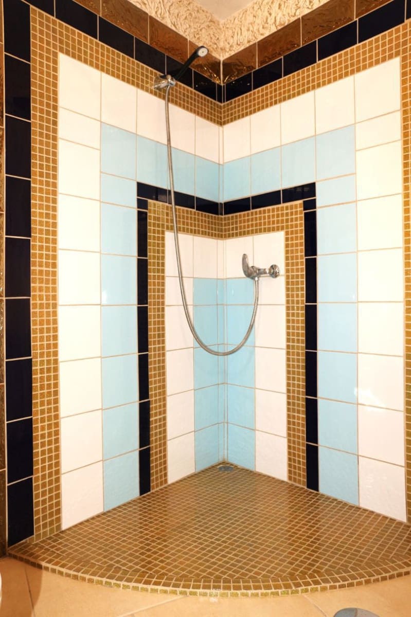 3 soverom Hus til salgs i Santiago del Teide - € 235 000 (Ref: 9405907)