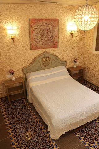 3 chambre Maison de Ville à vendre à Santiago del Teide - 235 000 € (Ref: 9405907)