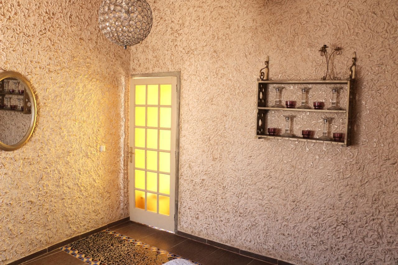 3 soverom Hus til salgs i Santiago del Teide - € 235 000 (Ref: 9405907)