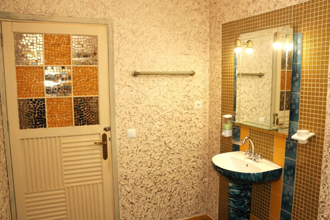 3 soverom Hus til salgs i Santiago del Teide - € 235 000 (Ref: 9405907)