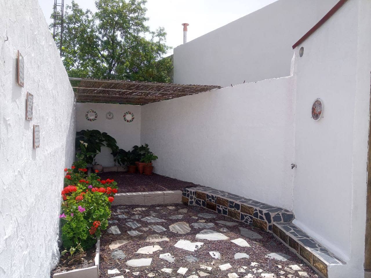 3 soverom Hus til salgs i Santiago del Teide - € 235 000 (Ref: 9405907)