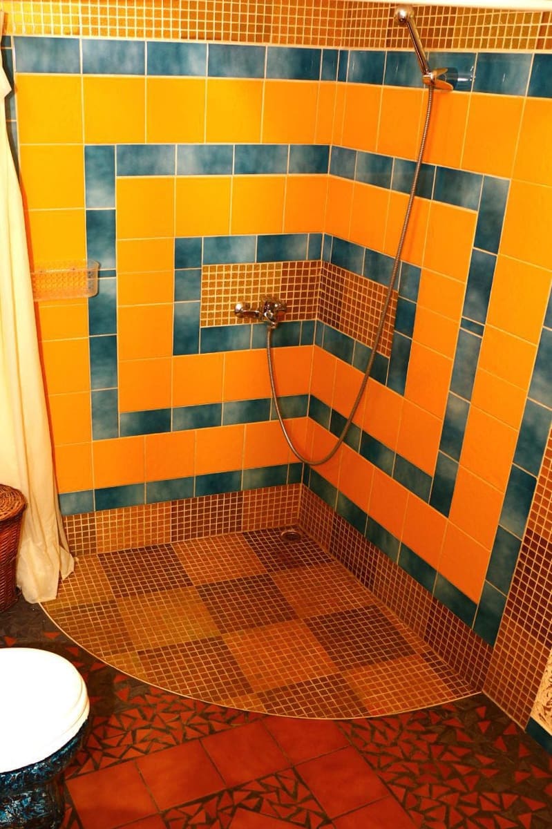 3 soverom Hus til salgs i Santiago del Teide - € 235 000 (Ref: 9405907)