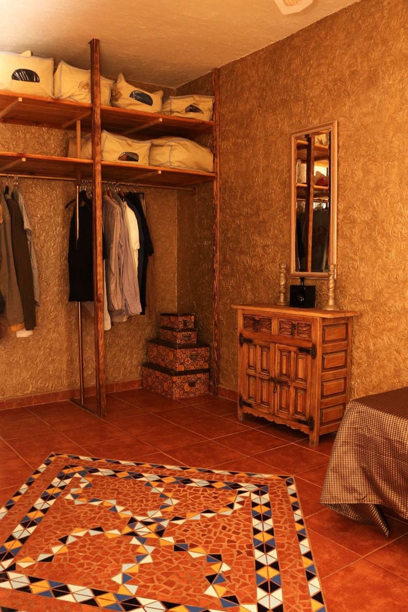 3 soverom Hus til salgs i Santiago del Teide - € 235 000 (Ref: 9405907)