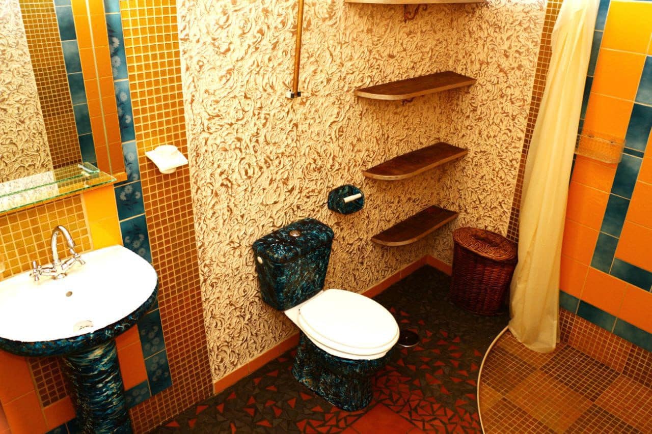 3 soverom Hus til salgs i Santiago del Teide - € 235 000 (Ref: 9405907)