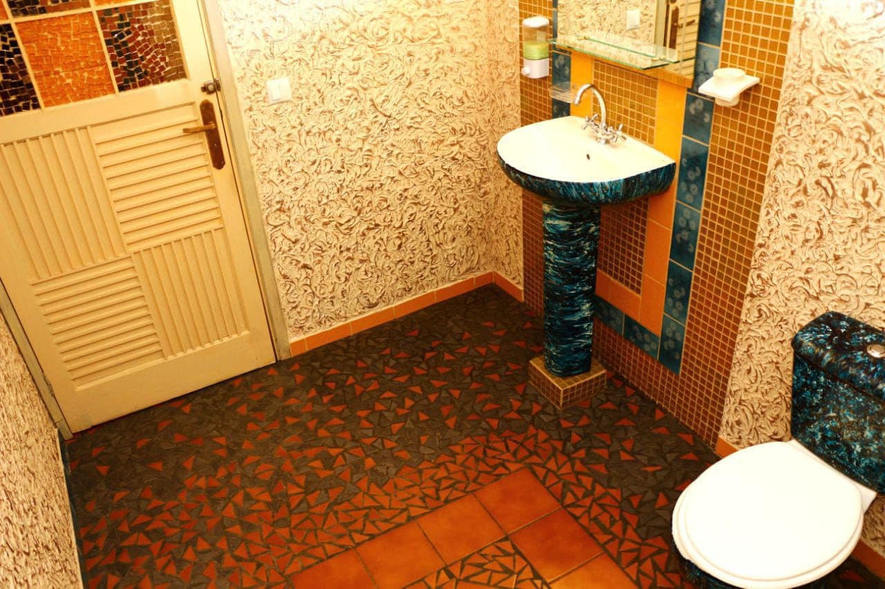 3 soverom Hus til salgs i Santiago del Teide - € 235 000 (Ref: 9405907)