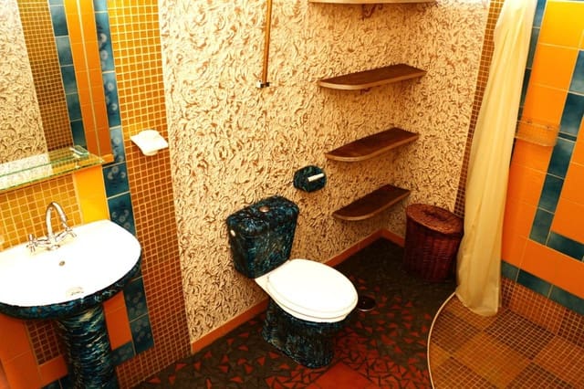 3 chambre Maison de Ville à vendre à Santiago del Teide - 235 000 € (Ref: 9405907)