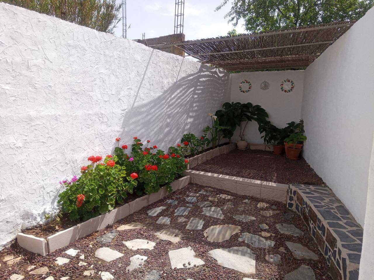 3 soverom Hus til salgs i Santiago del Teide - € 235 000 (Ref: 9405907)