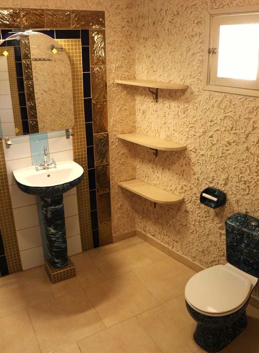 3 soverom Hus til salgs i Santiago del Teide - € 235 000 (Ref: 9405907)