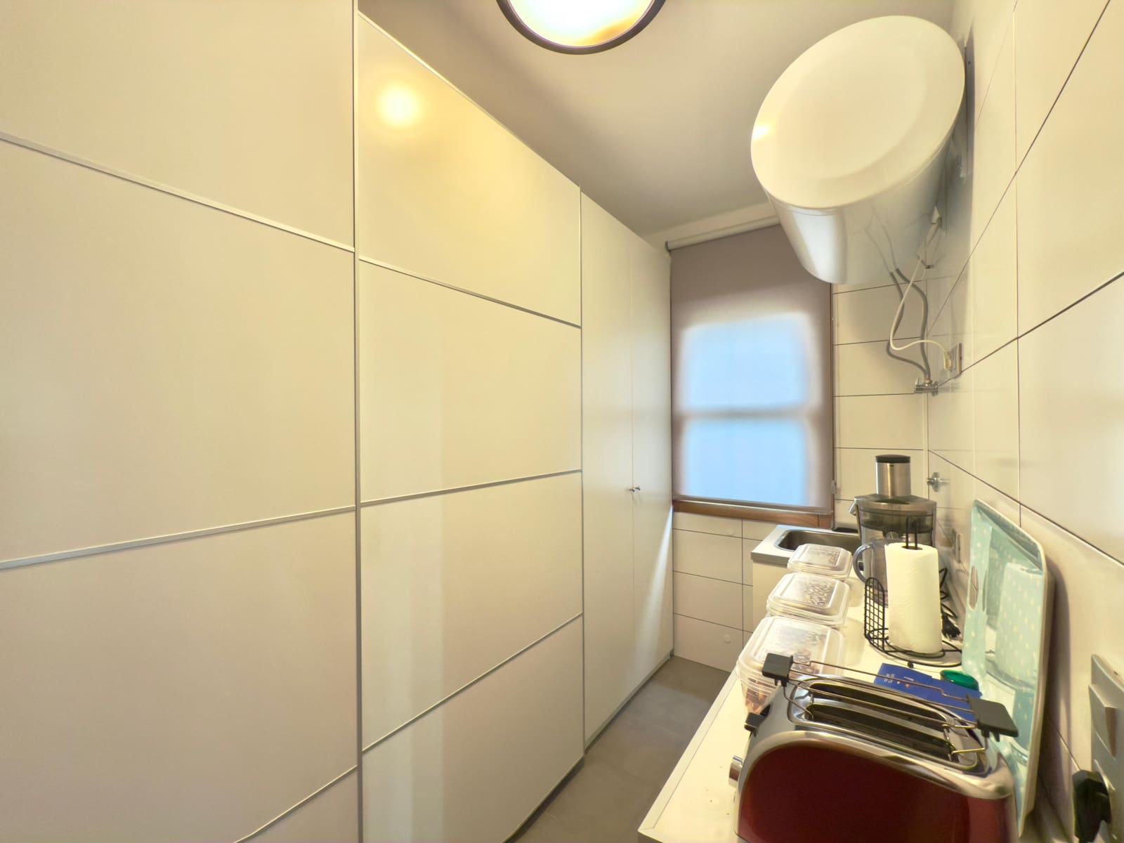 3 sovrum Villa till salu i Buenavista del Norte med garage - 1 145 000 € (Ref: 9405931)