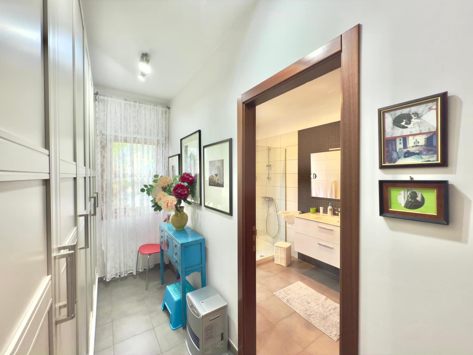 3 sovrum Villa till salu i Buenavista del Norte med garage - 1 145 000 € (Ref: 9405931)