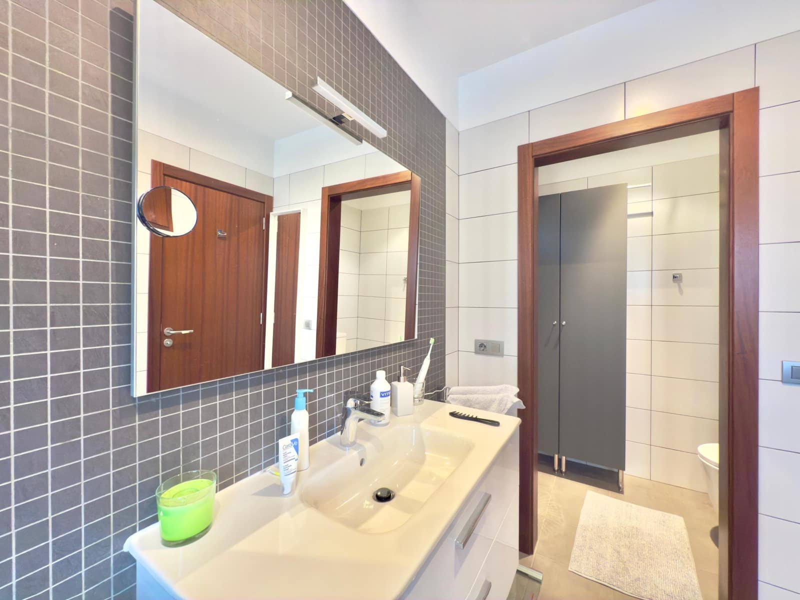 3 sovrum Villa till salu i Buenavista del Norte med garage - 1 145 000 € (Ref: 9405931)