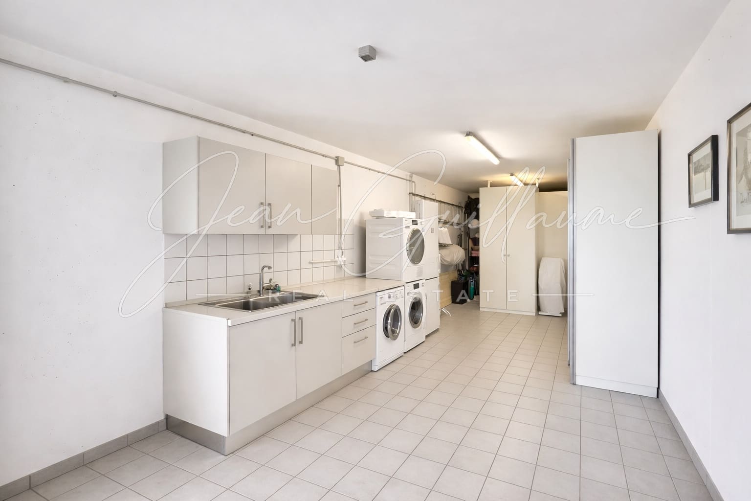 3 bedroom Villa for sale in Buenavista del Norte with garage - € 1,100,000 (Ref: 9405931)