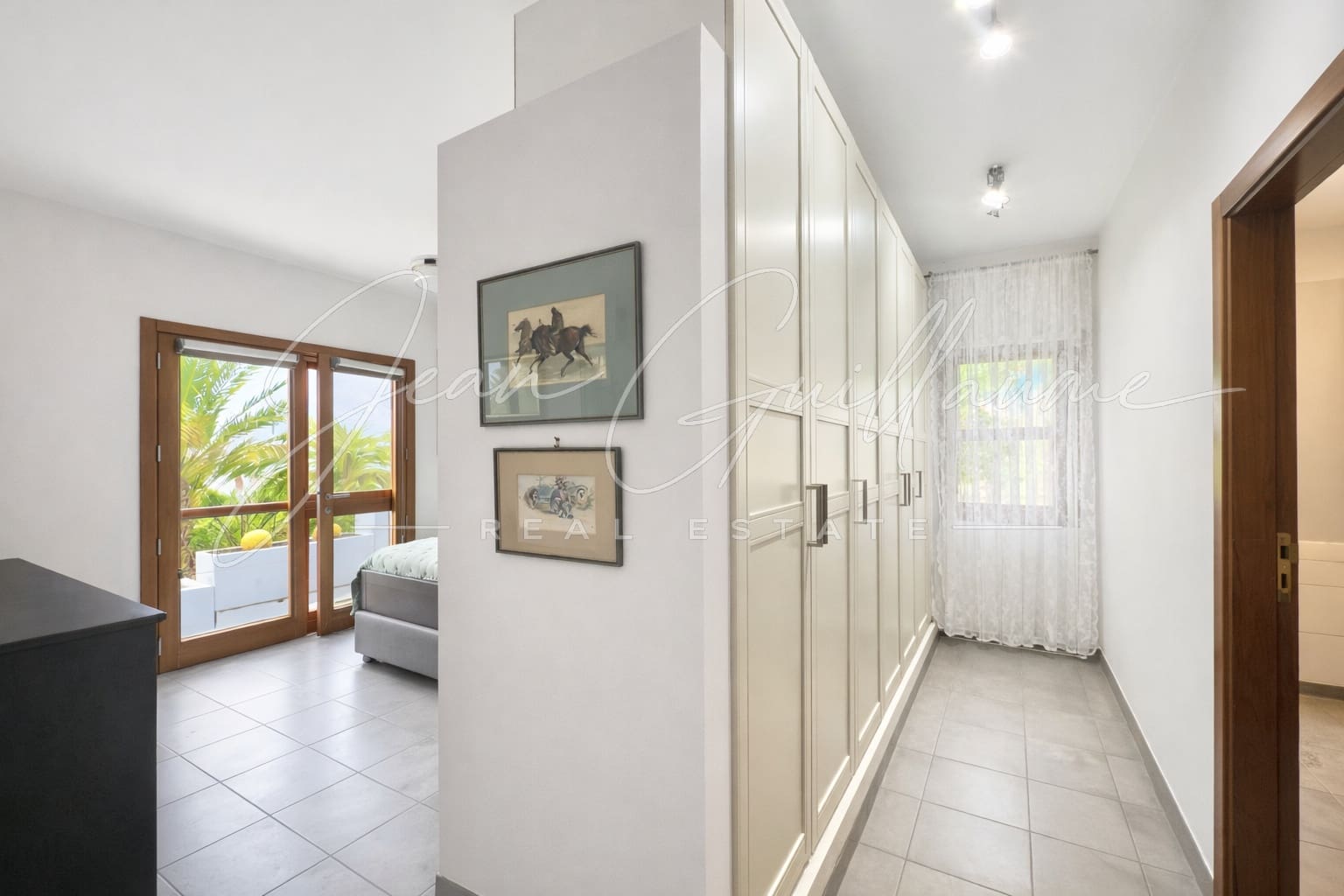 3 bedroom Villa for sale in Buenavista del Norte with garage - € 1,100,000 (Ref: 9405931)