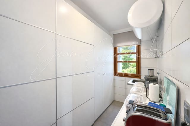 Chalet de 3 habitaciones en Buenavista del Norte en venta con garaje - 1.100.000 € (Ref: 9405931)