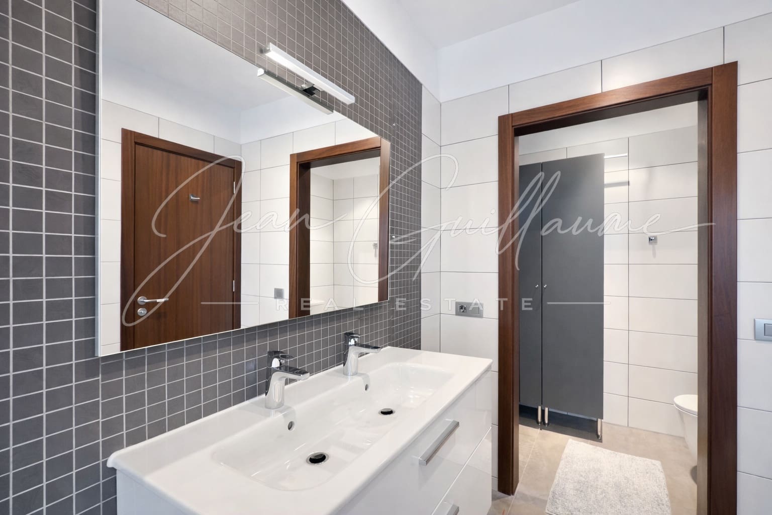 3 bedroom Villa for sale in Buenavista del Norte with garage - € 1,100,000 (Ref: 9405931)