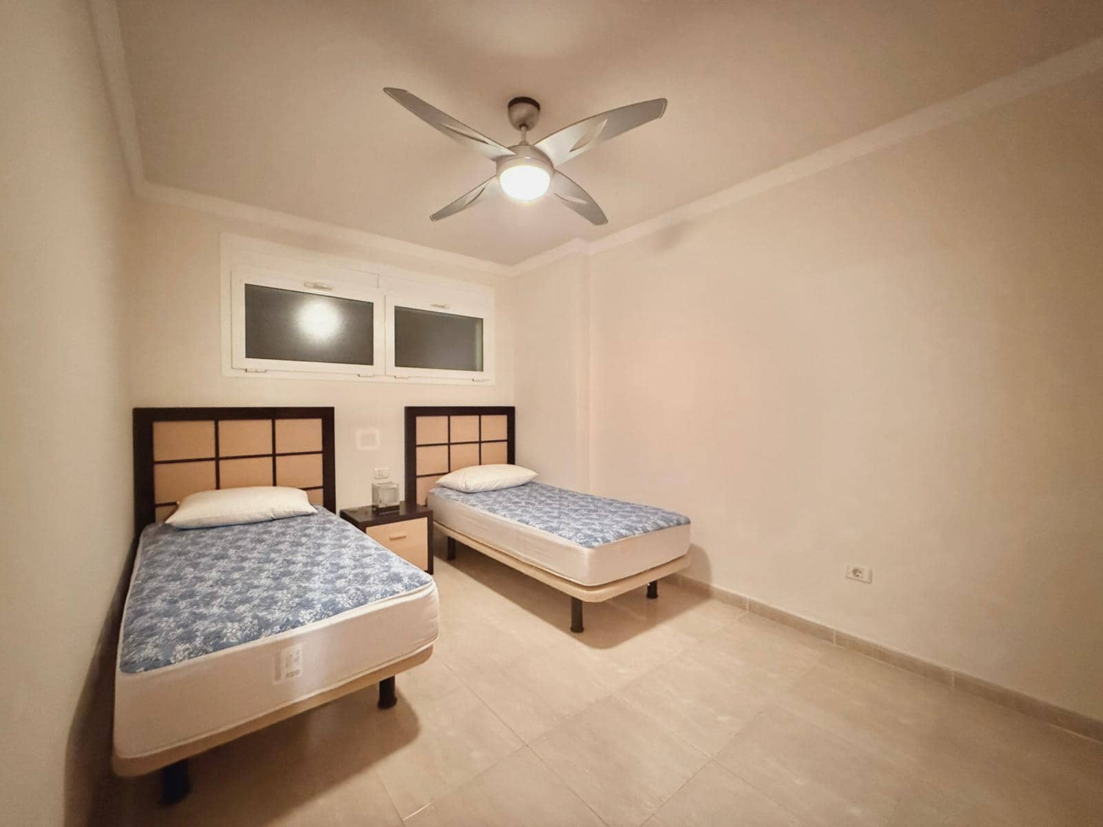 2 soverom Leilighet til salgs i Torviscas med svømmebasseng garasje - € 490 000 (Ref: 9449713)