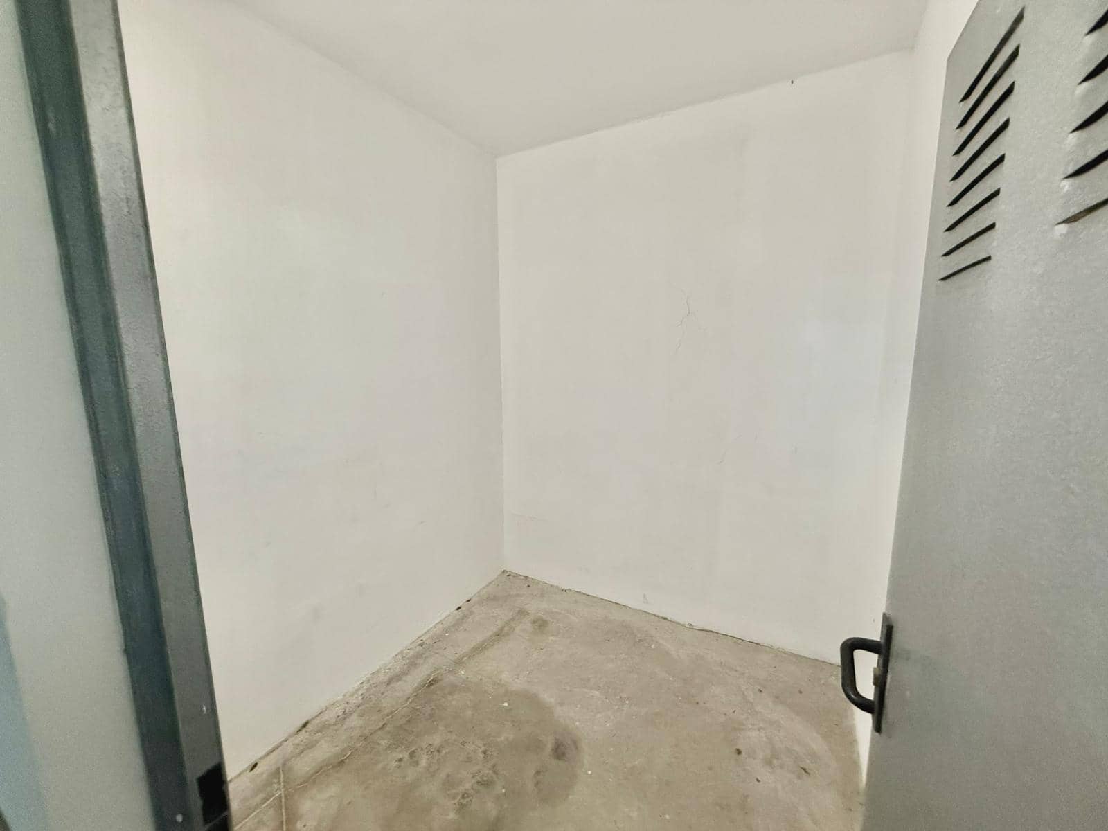 2 soverom Leilighet til salgs i Torviscas med svømmebasseng garasje - € 490 000 (Ref: 9449713)