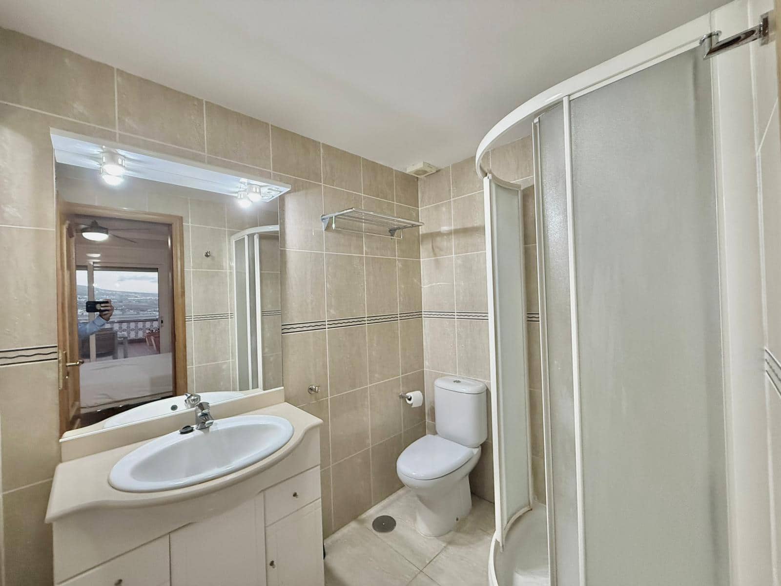 2 soverom Leilighet til salgs i Torviscas med svømmebasseng garasje - € 490 000 (Ref: 9449713)