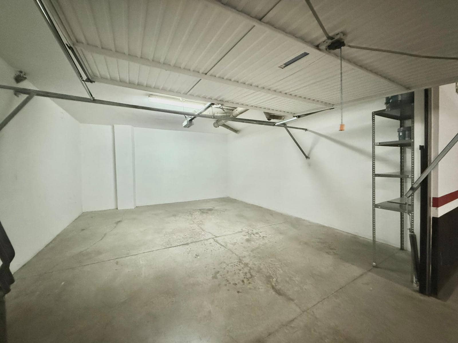 2 soverom Leilighet til salgs i Torviscas med svømmebasseng garasje - € 490 000 (Ref: 9449713)