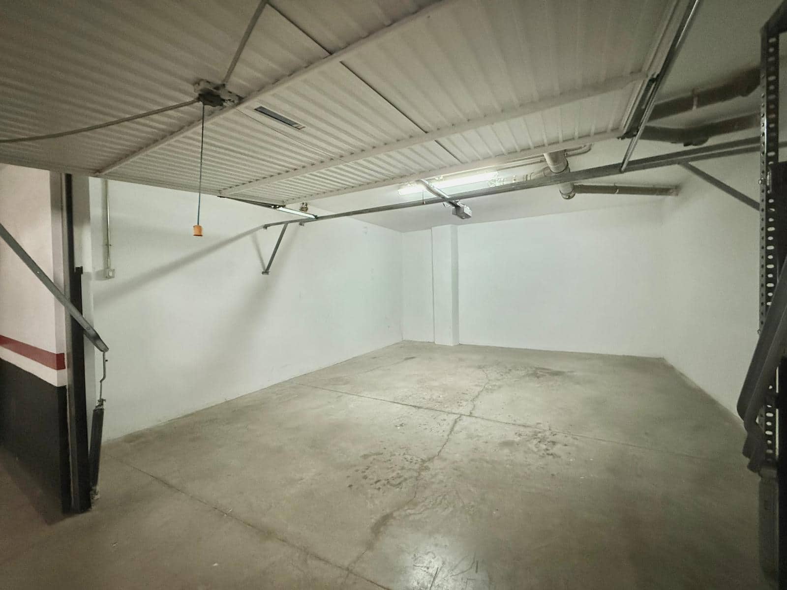 2 soverom Leilighet til salgs i Torviscas med svømmebasseng garasje - € 490 000 (Ref: 9449713)