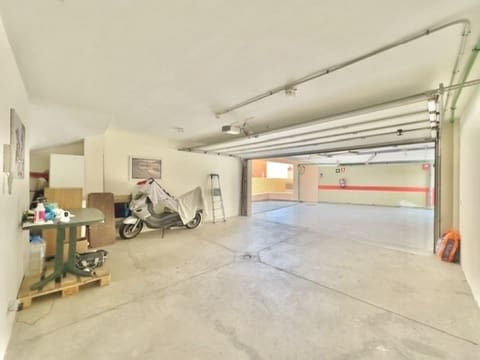 3 sypialnia Dom na sprzedaż w Santiago del Teide z basenem garażem - 595 000 € (Ref: 9460675)