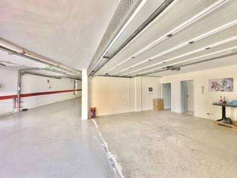 3 sypialnia Dom na sprzedaż w Santiago del Teide z basenem garażem - 595 000 € (Ref: 9460675)