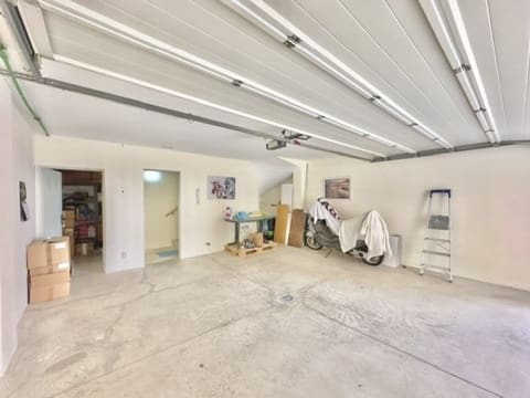 3 sypialnia Dom na sprzedaż w Santiago del Teide z basenem garażem - 595 000 € (Ref: 9460675)