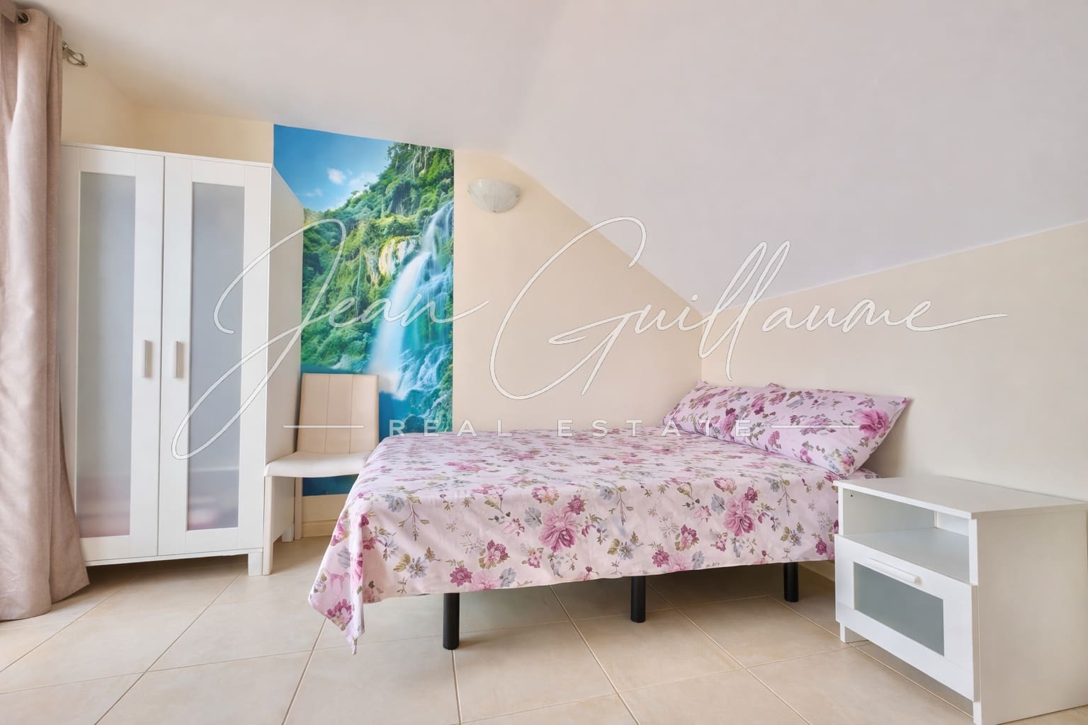 3 bedroom Townhouse for sale in Santiago del Teide with pool garage - € 595,000 (Ref: 9460675)