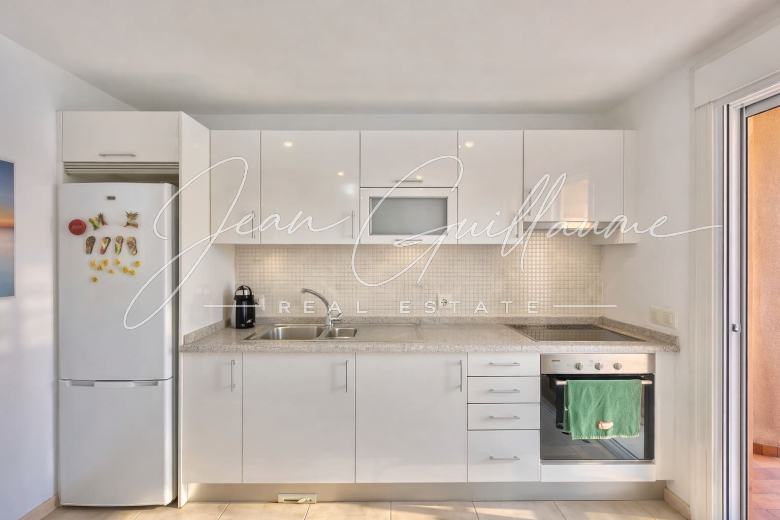 3 bedroom Townhouse for sale in Santiago del Teide with pool garage - € 595,000 (Ref: 9460675)